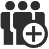 Chatbot Inteligente